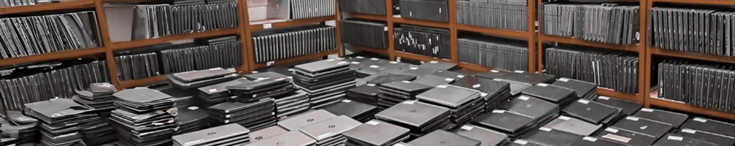 شیراز استوک فروش عمده لپ تاپ استوک